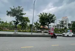 Nhà mặt phố Lê Lai vị trí đắc địa thích hợp kinh doanh, văn phòng... Bán nhà mặt phố tại Ngô Quyền, Hải Phòng 06
