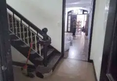 BÁN NHÀ 2 MẶT TIỀN TRƯỚC SAU DT ĐẤT KHỦNG 300M2 - MẶT TIỀN NGAY PHẠM VĂN HAI & LÊ VĂN SỸ - 8x40M, N... Bán nhà mặt phố tại Tân Sơn Hòa, Hồ Chí Minh 14