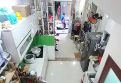 Nhà xinh Ngô Gia Tự, giá hời - giảm ngay 300 triệu!... Bán nhà riêng tại Vườn Lài, Hồ Chí Minh 14