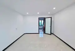 Nhà 5 tầng mới xây, gần phố, ô tô đỗ cửa - cơ hội sở hữu hiếm có tại Đông mỹ , Đông Trạch... Bán nhà riêng tại Nam Phù, Hà Nội 03