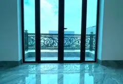 Nhà mới xây 4 tầng mặt tiền rộng tại An Dương, vị trí thuận tiện giao thông... Bán nhà riêng tại An Dương, Hải Phòng 14