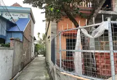Cơ hội sở hữu đất vàng mặt tiền rộng ngay trung tâm Hoàng Động... Bán đất tại Thiên Hương, Hải Phòng 05