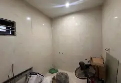 Bán nhà mặt phố trung tâm Trang Quan, nhà lô góc ba mặt thoáng phù hợp kinh doanh... Bán nhà mặt phố tại An Hải, Hải Phòng 14