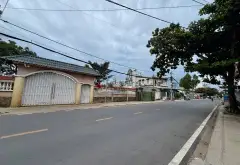 Bán đất mặt tiền rộng 42m tại Hóc Môn, giá 39 tỷ... Bán đất tại Hóc Môn, Hồ Chí Minh 01