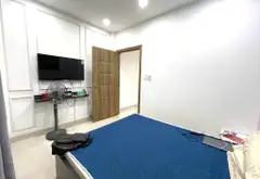 Nhà 3 tầng xinh xắn Quận 3, tặng full nội thất, giá yêu thương... Bán nhà riêng tại Nhiêu Lộc, Hồ Chí Minh 04