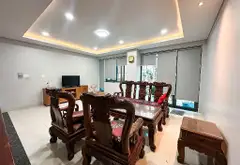 Nhà 5 tầng VIP Gò Vấp, sát ĐH Công Nghiệp, giá tốt... Bán nhà riêng tại An Hội Tây, Hồ Chí Minh 10