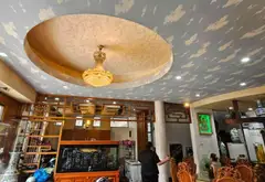 Bán nhà mặt phố 4 tầng, 187m2 tại Bình Tân, giá 39 tỷ... Bán nhà mặt phố tại An Lạc, Hồ Chí Minh 01