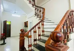 BÁN NHÀ 4,5TẦNG TIÊN HÙNG PHÚC THỊNH
ĐÔNG ANH VỀ Ở LUÔN OTO 7CHỖ ĐỖ CỦA KINH DOANH ĐƯỢC... Bán owner_side tại Phúc Thịnh, Hà Nội 07