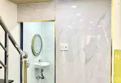 Nhà 2 tầng 14m2, hẻm yên tĩnh tại quận Bình Thạnh giá 2.76 tỷ... Bán nhà riêng tại Bình Thạnh, Hồ Chí Minh 03
