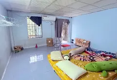 Bán nhà riêng 2 tầng tại Bình Tân, diện tích 33m2, hẻm xe hơi 8m... Bán nhà riêng tại Bình Hưng Hòa, Hồ Chí Minh 05