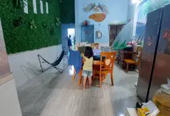 Nhà mặt phố 2 tầng rộng 150m² phố Dĩ An, giá 7.35 tỷ... Bán nhà mặt phố tại Dĩ An, Hồ Chí Minh 08