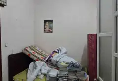 Nhà ngõ ô tô, kinh doanh hay văn phòng đều quá đỉnh... Bán nhà riêng tại Hồng An, Hải Phòng 15