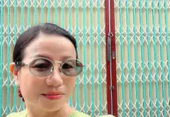 💰6,6 tỉ 🏠NHÀ MẶT TIỀN HẺM XE HƠI KINH DOANH SẦM UẤT GẦN VẠN PHÚC, 1 TRỆT 1 LẦU.... Bán nhà riêng tại Hiệp Bình, Hồ Chí Minh 09