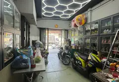 Bán nhà mặt phố 2 tầng 86.5m2 tại Tân Bình, giá 10.99 tỷ... Bán nhà mặt phố tại Tân Phú, Hồ Chí Minh 02