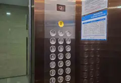 Bán căn hộ cao cấp 128m2 tại Dolphin Plaza, Nam Từ Liêm, Hà Nội, giá 10.7 tỷ... Bán căn hộ chung cư tại Từ Liêm, Hà Nội 11