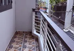 🏡 NHÀ 2 TẦNG – 42M² – 2PN + PHÒNG THỜ – NGUYỄN THỊ XIẾU - NHỈNH 4 TỶ... Bán nhà riêng tại Tân Thuận, Hồ Chí Minh 12