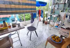 Bán nhà 2 tầng 46m2 tại quận, giá 4.3 tỷ... Bán nhà riêng tại Tân Thuận, Hồ Chí Minh 03