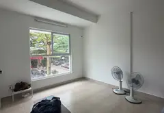 Bán căn hộ tầng 1 chung cư EHome 3 Bình Tân, diện tích 48m2, sổ hồng riêng... Bán căn hộ chung cư tại An Lạc, Hồ Chí Minh 09
