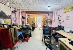 Nhà mặt tiền Tân Phú - Kinh doanh cực đỉnh chỉ 8 tỷ... Bán nhà mặt phố tại Phú Thạnh, Hồ Chí Minh 01