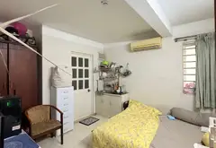 Bán Biệt Thự Phố 6 tầng thang máy, Chợ Phạm Văn Hai, 112m² giá 29.5 tỷ... Bán nhà riêng tại Tân Sơn Hòa, Hồ Chí Minh 10