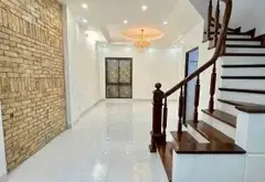 TÂY HỒ 40M² – 5 TẦNG – ĐỦ KHÔNG GIAN CHO CẢ GIA ĐÌNH... Bán nhà riêng tại Tây Hồ, Hà Nội 04