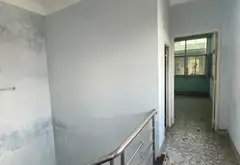 ⛳️ NHÀ MẶT TIỀN SÁT ĐƯỜNG NGUYỄN OANH GÒ VẤP ....CĂN GÓC ( 71m2 - 4 tầng )... Bán nhà mặt phố tại Gò Vấp, Hồ Chí Minh 15