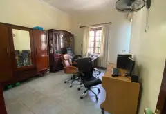 Bán nhà mặt phố 3 tầng biệt thự tại Chi Lăng, Hồng Bàng, vị trí trung tâm thuận tiện kinh doanh... Bán nhà mặt phố tại Hồng Bàng, Hải Phòng 09