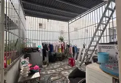 Bán nhà riêng 4 tầng tại Bình Trị Đông A, Bình Tân, giá 6,5 tỷ, 60m2, 5 phòng ngủ... Bán nhà riêng tại Bình Trị Đông, Hồ Chí Minh 15