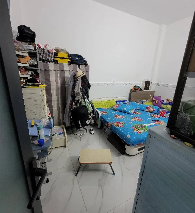 🔥🔥 🔥 NGỘP NẶNG – GIẢM SÂU – CHỦ CẦN BÁN GẤP! 🔥
💰GIÁ 11 T.Ỷ – XUỐNG CÒN 7,99 T.Ỷ THƯƠNG LƯỢNG... Bán nhà mặt phố tại Đông Thạnh, Hồ Chí Minh 01