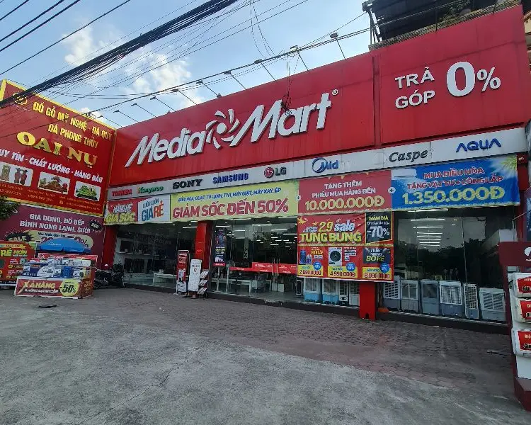Nhà mặt phố diện tích rộng, vị trí đắc địa trung tâm quận, cơ hội đầu tư thượng hạng... Bán nhà mặt phố tại Lĩnh Nam, Hà Nội 01