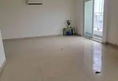 Căn hộ góc 2 phòng ngủ tầng trung view đẹp tại Hồ Tùng Mậu... Bán căn hộ chung cư tại Từ Liêm, Hà Nội 08