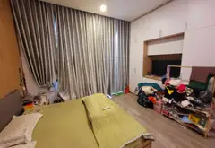 Nhà riêng 2 tầng tại phường An Hội Tây với thiết kế tiện nghi và vị trí thuận lợi... Bán nhà riêng tại An Hội Tây, Hồ Chí Minh 14