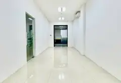Văn phòng xịn giá siêu tốt tại Lacasta Tower... Bán văn phòng tại Kiến Hưng, Hà Nội 06