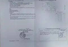 Bán nhà riêng 1 tầng, 72m² tại Bình Trị Đông, Bình Tân, giá 6 tỷ đồng... Bán nhà riêng tại Bình Hưng Hòa, Hồ Chí Minh 07
