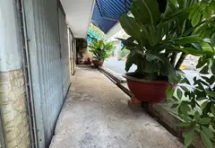 Bán nhà mặt phố lô góc 2 tầng phường 10 quận 6, giá 6.7 tỷ... Bán nhà mặt phố tại Bình Phú, Hồ Chí Minh 04