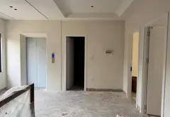 Siêu phẩm nhà 7 tầng Nguyễn Sơn, thang máy, gara ô tô... Bán nhà riêng tại Bồ Đề, Hà Nội 04