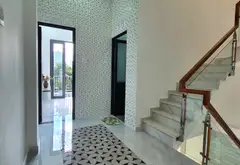 Nhà 3 tầng 3PN - Sát AEON Mall - Kinh Dương Vương... Bán nhà riêng tại An Lạc, Hồ Chí Minh 10