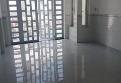 Cơ hội sở hữu nhà mới 2 tầng hẻm xe tải sát kênh Tham Lương Bình Tân... Bán nhà riêng tại Bình Tân, Hồ Chí Minh 06