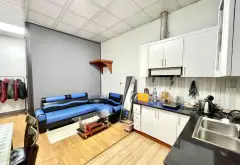 Căn hộ 56m² tiện nghi, vị trí vàng Nam Xa La... Bán căn hộ chung cư tại Kiến Hưng, Hà Nội 03