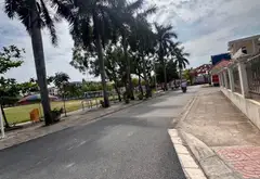 Đất Vuông Vắn Trung Tâm Thôn Lão Phong - Gần Trường Học, Dân Cư Đông Đúc... Bán đất tại Kiến Hải, Hải Phòng 08