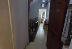 Nhà mặt phố đắc địa ngã tư Lũy Bán Bích - Hòa Bình, cơ hội đầu tư sinh lời vượt trội... Bán nhà mặt phố tại Phú Thạnh, Hồ Chí Minh 08