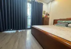 Cơ hội sở hữu nhà liền kề phân lô vỉa hè đắc địa tại Văn Khê 50m2 kinh doanh bất chấp... Bán biệt thự, liền kề tại Hà Đông, Hà Nội 04