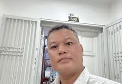 Căn hộ nhỏ xinh trung tâm Cầu Giấy giá mềm... Bán căn hộ chung cư tại Yên Hòa, Hà Nội 06