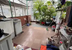Nhà 7 tầng mặt tiền rộng, giá tốt ngay Hồ Thị Kỷ... Bán nhà riêng tại Vườn Lài, Hồ Chí Minh 04