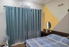 HOÀNG HOA THÁM – BA ĐÌNH 52M² × 3 TẦNG – MT 4M – DÀI 13,5M – GIÁ 10,8 TỶ... Bán nhà riêng tại Ngọc Hà, Hà Nội 06