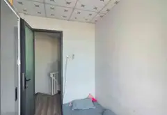 Nhà 2 tầng 40m² Quang Trung, xe hơi đậu cửa, pháp lý chuẩn... Bán nhà riêng tại Gò Vấp, Hồ Chí Minh 07