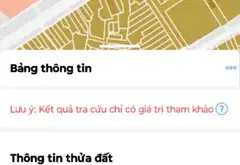 Nhà mặt tiền kinh doanh giá siêu hấp dẫn tại Bình Thới... Bán nhà mặt phố tại Phú Thọ, Hồ Chí Minh 05