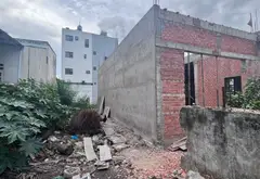 Cơ hội sở hữu đất thổ cư ngay Vinhome Quận 9 giá cực tốt... Bán đất tại Long Bình, Hồ Chí Minh 06