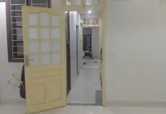 Bán nhà riêng mặt ngõ ô tô tránh Lạc Thị, 52m², 4 tầng, phù hợp kinh doanh... Bán nhà riêng tại Ngọc Hồi, Hà Nội 10