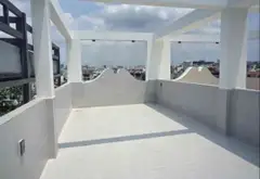 Nhà 5 tầng sang trọng tại Bạch Đằng, diện tích 50m², nội thất cao cấp... Bán nhà riêng tại Bình Thạnh, Hồ Chí Minh 03